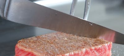 三ノ宮駅周辺ランチ21 おすすめ 絶品お昼ごはん21選 一休 Comレストラン 三ノ宮駅周辺ランチ21 おすすめ 絶品お昼ごはん21選 一休 Comレストラン