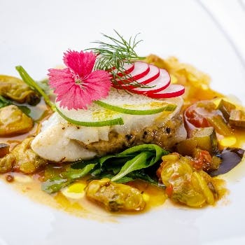 22年 最新 三宮の美味しいディナー30店 夜ご飯におすすめな人気店 一休 Comレストラン