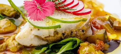 22年 最新 三宮の美味しいディナー30店 夜ご飯におすすめな人気店 一休 Comレストラン 22年 最新 三宮の美味しいディナー30店 夜ご飯におすすめな人気店 一休 Comレストラン