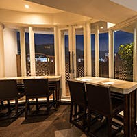 21年 最新 三宮の美味しいディナー29店 夜ご飯におすすめな人気店 一休 Comレストラン