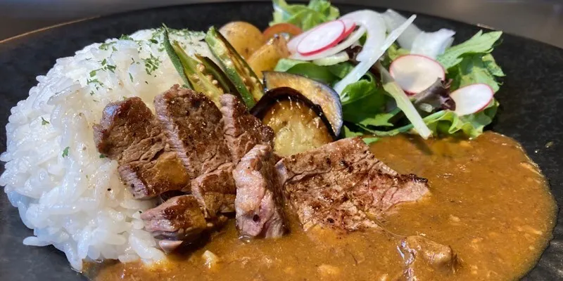 ランチ Kobe Steak Tsubasa 本店 コウベ ステーキ ツバサ ホンテン 三宮 神戸市営 ステーキ 一休 Comレストラン