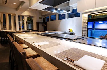 KOBE STEAK Tsubasa 本店