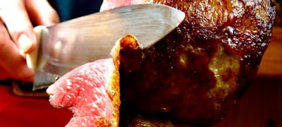 築地駅周辺ランチ22 おすすめ 絶品お昼ごはん22選 一休 Comレストラン 築地駅周辺ランチ22 おすすめ 絶品お昼ごはん22選 一休 Comレストラン