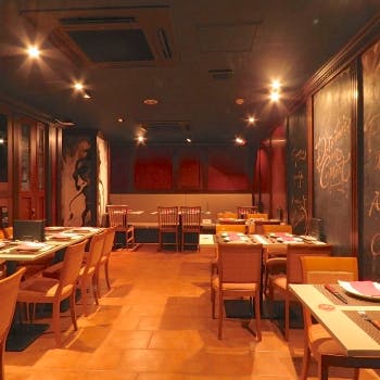 清澄白河の絶品ランチ45選 コスパ抜群のおしゃれなレストランをご紹介 Okaimonoモール レストラン 清澄白河の絶品ランチ45選 コスパ抜群のおしゃれなレストランをご紹介 Okaimonoモール レストラン