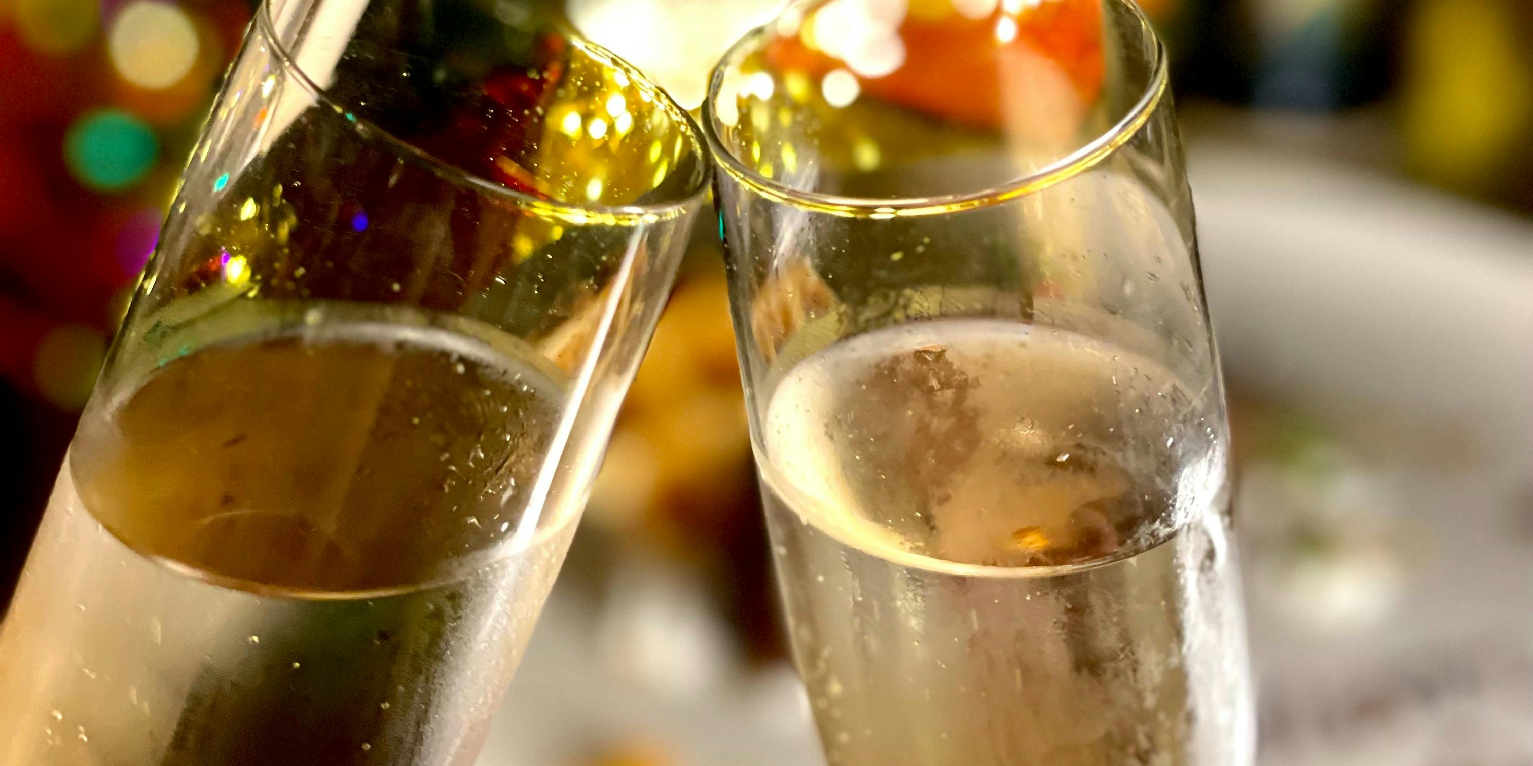 シュラスコレストラン ALEGRIA GINZA - 画像13