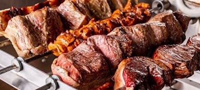 北池袋駅周辺の美味しいランチ28店 おしゃれ人気店 絶品ランチグルメ 22年 一休 Comレストラン 北池袋駅周辺の美味しいランチ28店 おしゃれ人気店 絶品ランチグルメ 22年 一休 Comレストラン
