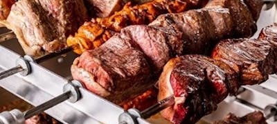 北池袋駅周辺の美味しいランチ30店 おしゃれ人気店 絶品ランチグルメ 21年 一休 Comレストラン 北池袋駅周辺の美味しいランチ30店 おしゃれ人気店 絶品ランチグルメ 21年 一休 Comレストラン