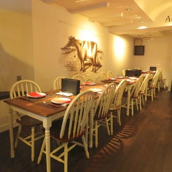 南池袋ランチ 女子会におすすめおしゃれなレストラン11選 Okaimonoモール レストラン 南池袋ランチ 女子会におすすめおしゃれなレストラン11選 Okaimonoモール レストラン