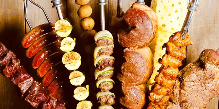 池袋のランチにブラジル料理が楽しめるおすすめレストラントップ2 一休 Comレストラン 池袋のランチにブラジル料理が楽しめるおすすめレストラントップ2 一休 Comレストラン