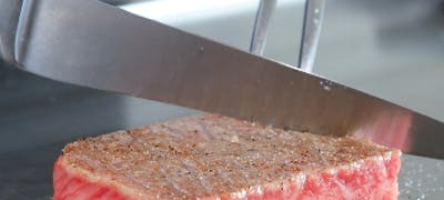 中之島公園周辺ランチ21 おすすめ 絶品お昼ごはん19選 一休 Comレストラン 中之島公園周辺ランチ21 おすすめ 絶品お昼ごはん19選 一休 Comレストラン