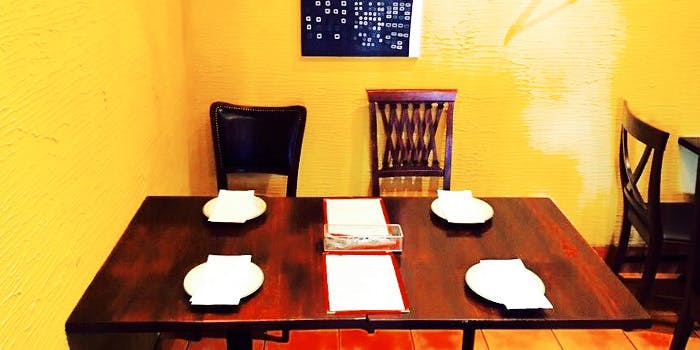 PIZZERIA GTALIA  DA FILIPPO - 画像2