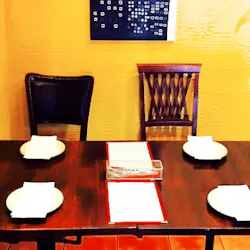 ピッツェリア ジターリア ダ フィリッポ Pizzeria Gtalia Da Filippo 石神井公園 ピザ イタリア料理 一休 Comレストラン ピッツェリア ジターリア ダ フィリッポ Pizzeria Gtalia Da Filippo 石神井公園 ピザ イタリア料理 一休 Comレストラン