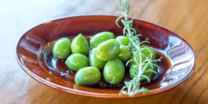 ピッツェリア ジターリア ダ フィリッポ（PIZZERIA GTALIA DA FILIPPO）