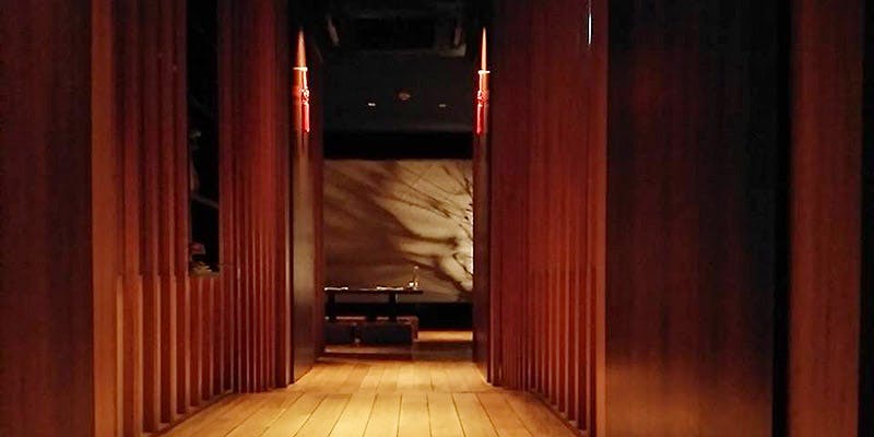 和素材料理とお酒 くさび ワソザイリョウリトオサケ クサビ 西宮北口 和素材料理 一休 Comレストラン 和素材料理とお酒 くさび ワソザイリョウリトオサケ クサビ 西宮北口 和素材料理 一休 Comレストラン