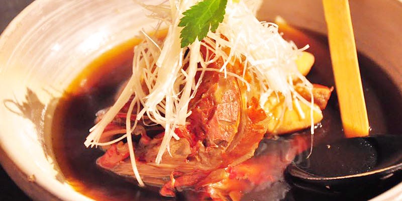 和素材料理とお酒 くさび ワソザイリョウリトオサケ クサビ 西宮北口 和素材料理 一休 Comレストラン 和素材料理とお酒 くさび ワソザイリョウリトオサケ クサビ 西宮北口 和素材料理 一休 Comレストラン