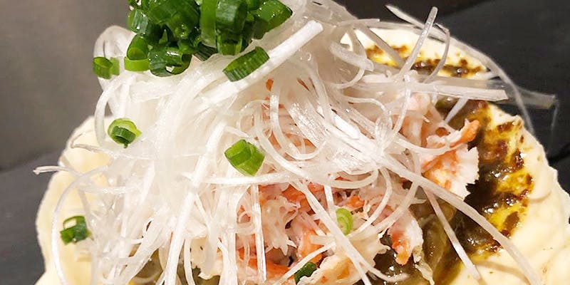 和素材料理とお酒 くさび ワソザイリョウリトオサケ クサビ 西宮北口 和素材料理 一休 Comレストラン 和素材料理とお酒 くさび ワソザイリョウリトオサケ クサビ 西宮北口 和素材料理 一休 Comレストラン