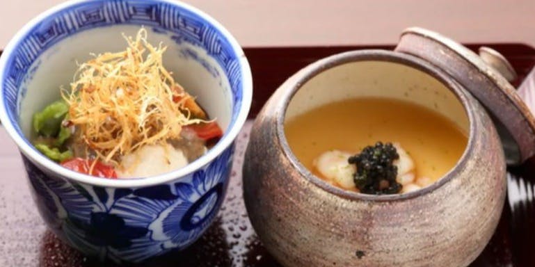 りょうり屋 くどう