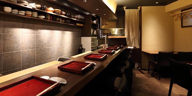 りょうり屋くどう - 画像2