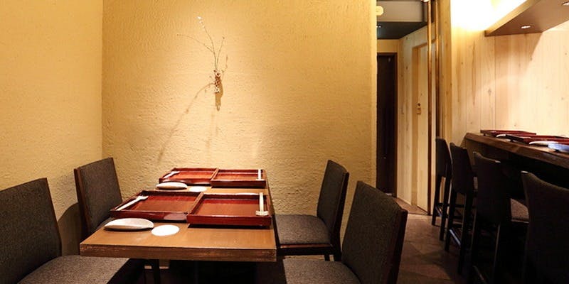 りょうり屋くどう - 画像3