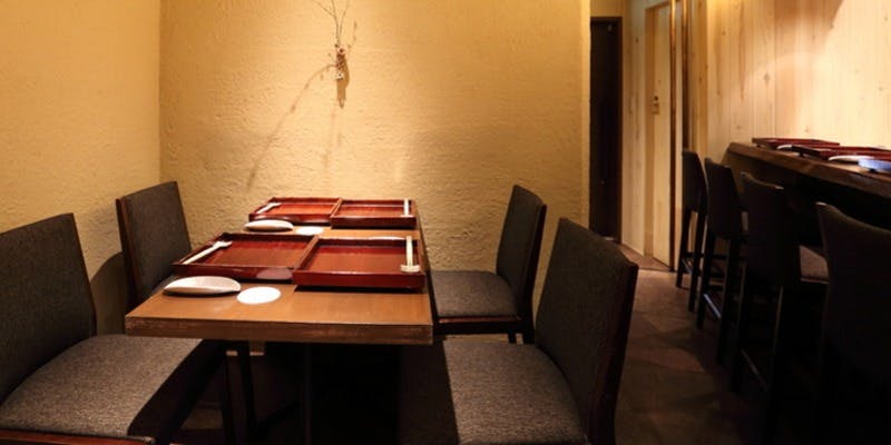 りょうり屋 くどう