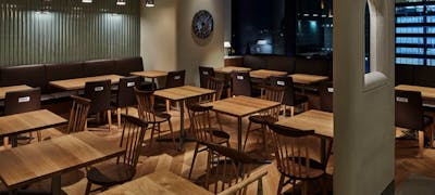 渋谷ストリーム周辺ランチ22 おすすめ 絶品お昼ごはん21選 一休 Comレストラン 渋谷ストリーム周辺ランチ22 おすすめ 絶品お昼ごはん21選 一休 Comレストラン