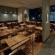 ヒューマントラストシネマ渋谷周辺ランチ おすすめ 絶品お昼ごはん23選 一休 Comレストラン