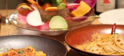 21年 最新 コスモプラネタリウム渋谷周辺の美味しいディナー23店 夜ご飯におすすめな人気店 一休 Comレストラン 21年 最新 コスモプラネタリウム渋谷周辺の美味しいディナー23店 夜ご飯におすすめな人気店 一休 Comレストラン