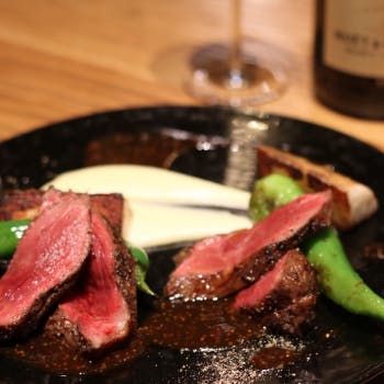 クリスマス デートレストラン Awkitchen Figlia 渋谷スクランブルスクエア Okaimonoモール レストラン