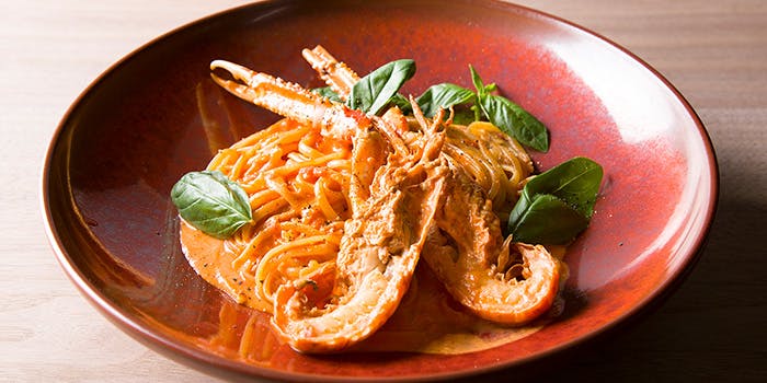 渋谷の景色が良いでイタリアンが楽しめるおすすめレストラントップ8 一休 Comレストラン 渋谷の景色が良いでイタリアンが楽しめるおすすめレストラントップ8 一休 Comレストラン