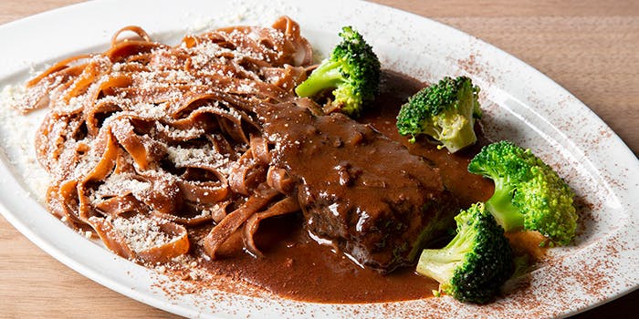 渋谷ヒカリエ周辺のイタリアンが楽しめるおすすめレストラン16選 一休 Comレストラン