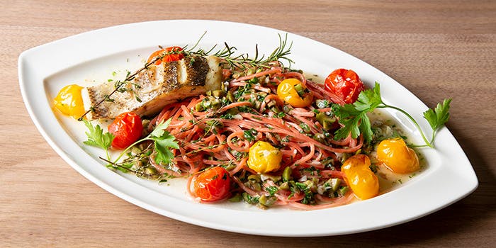 AWkitchen figlia 渋谷スクランブルスクエア