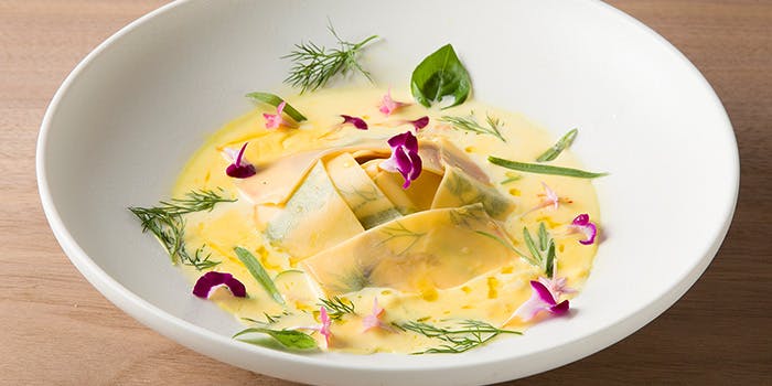 AWkitchen figlia 渋谷スクランブルスクエア