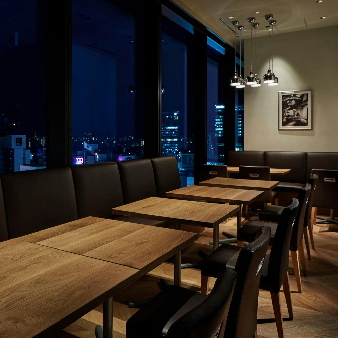 Awkitchen Figlia 渋谷スクランブルスクエア エーダブリュキッチン フィリア シブヤスクランブルスクエア 渋谷 イタリア料理 一休 Comレストラン Awkitchen Figlia 渋谷スクランブルスクエア エーダブリュキッチン フィリア シブヤスクランブルスクエア 渋谷 イタリア料理 一休 Comレストラン