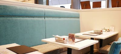 21年 最新 神戸の美味しいディナー30店 夜ご飯におすすめな人気店 一休 Comレストラン 21年 最新 神戸の美味しいディナー30店 夜ご飯におすすめな人気店 一休 Comレストラン