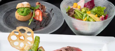 21年 最新 三宮の美味しいディナー29店 夜ご飯におすすめな人気店 一休 Comレストラン 21年 最新 三宮の美味しいディナー29店 夜ご飯におすすめな人気店 一休 Comレストラン