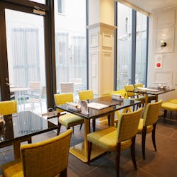 ディナー 神戸牛洋食アモナ コウベギュウヨウショク アモナ 三宮 花時計前 洋食 一休 Comレストラン ディナー 神戸牛洋食アモナ コウベギュウヨウショク アモナ 三宮 花時計前 洋食 一休 Comレストラン