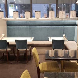 ディナー 神戸牛洋食アモナ コウベギュウヨウショク アモナ 三宮 花時計前 洋食 一休 Comレストラン ディナー 神戸牛洋食アモナ コウベギュウヨウショク アモナ 三宮 花時計前 洋食 一休 Comレストラン