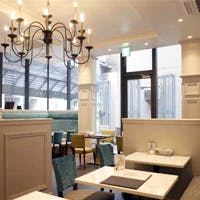 神戸で顔合わせ向けコロナ対策万全のお店10選 Panacea 神戸で顔合わせ向けコロナ対策万全のお店10選 Panacea