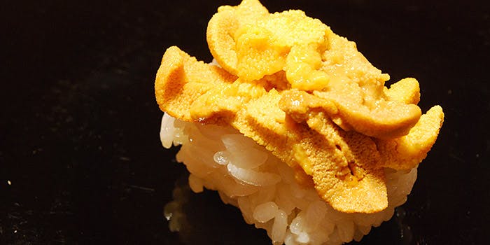 馨林（シンリン）