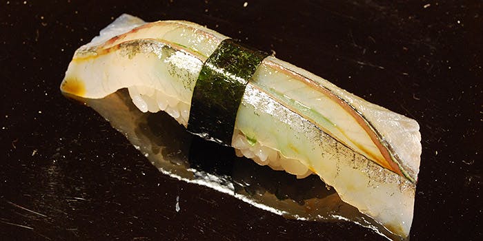 馨林（シンリン）