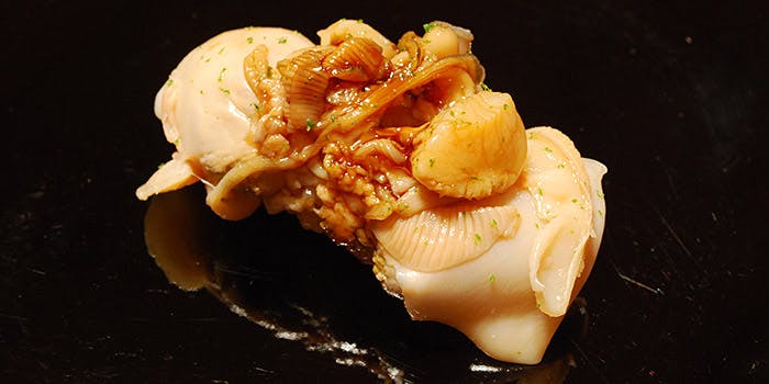 馨林（シンリン）