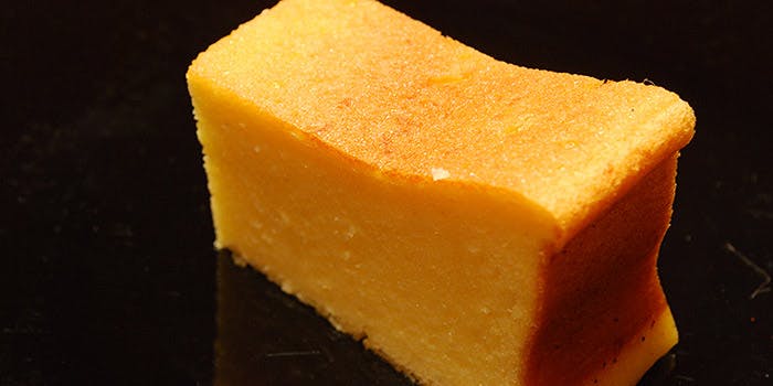 馨林（シンリン）