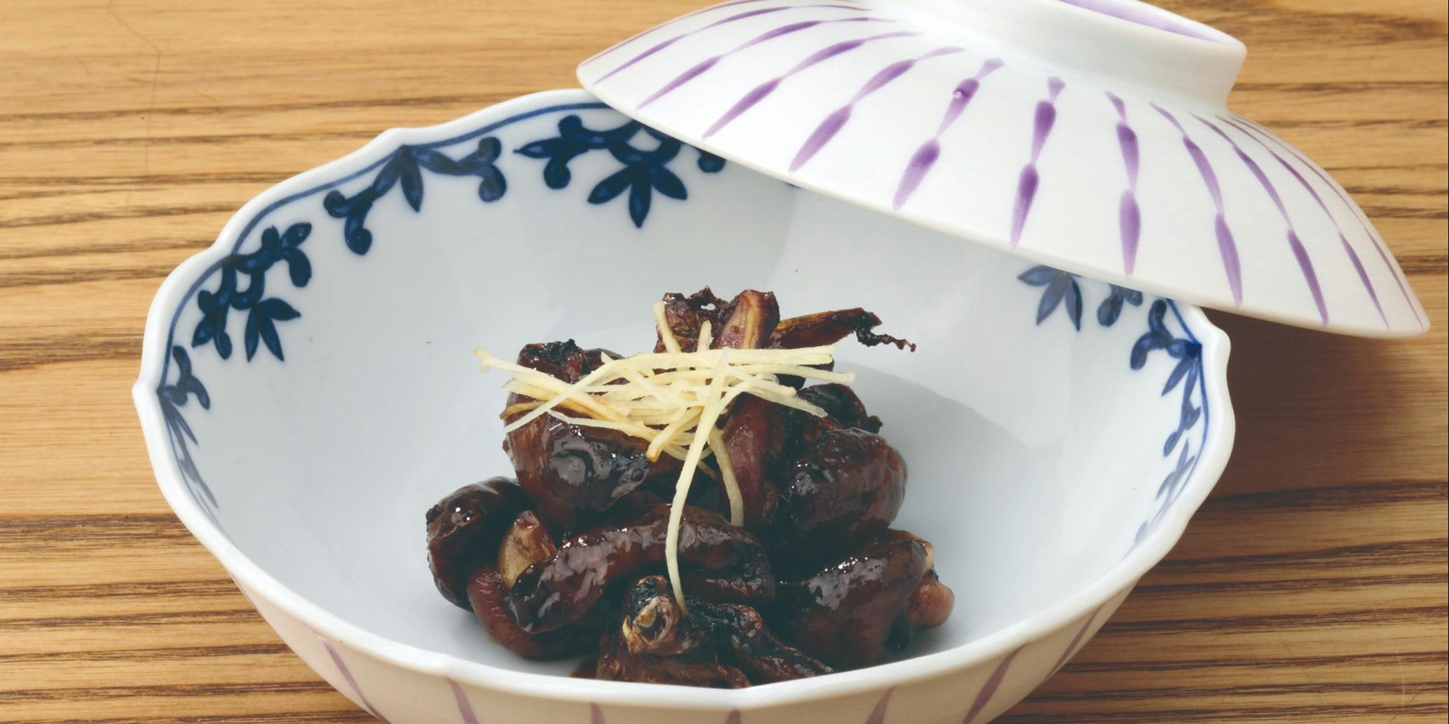 ひつまぶし名古屋備長 丸ビル店