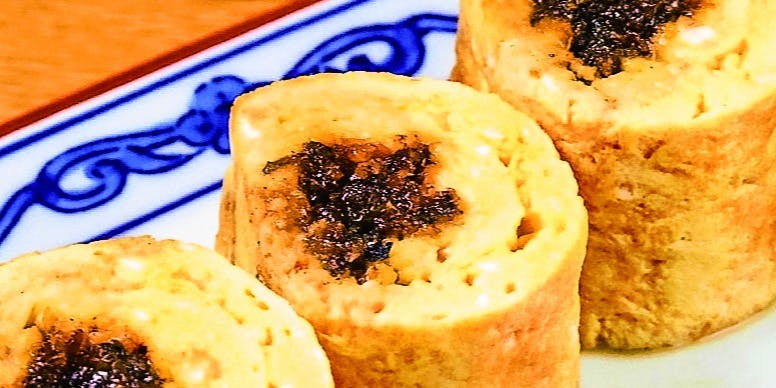 ひつまぶし名古屋備長 丸ビル店