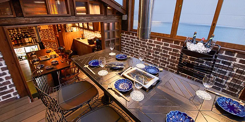 22年版 渋谷 文化村周辺のランチならここ カップルのデートや記念日にもおすすめ 渋谷通が徹底ガイド 雰囲気のいいフレンチ イタリアン 鉄板焼き 割烹など ページ 2 4 アニーお祝い体験マガジン By ギフトモール