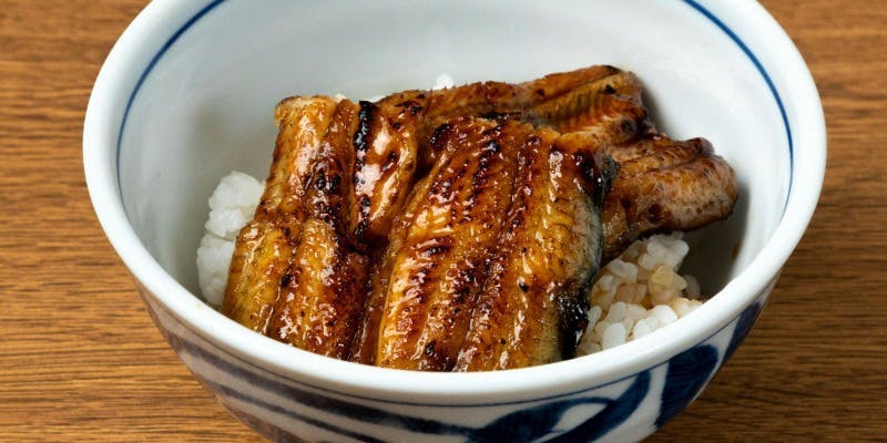 期間限定割引【季節の阿吽コース】全て個別盛りでご提供いたします