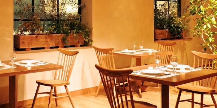 ラシック アンジュール 銀座 Le Chic Unjour 銀座 銀座一丁目 フランス料理 鎌倉野菜 一休 Comレストラン ラシック アンジュール 銀座 Le Chic Unjour 銀座 銀座一丁目 フランス料理 鎌倉野菜 一休 Comレストラン