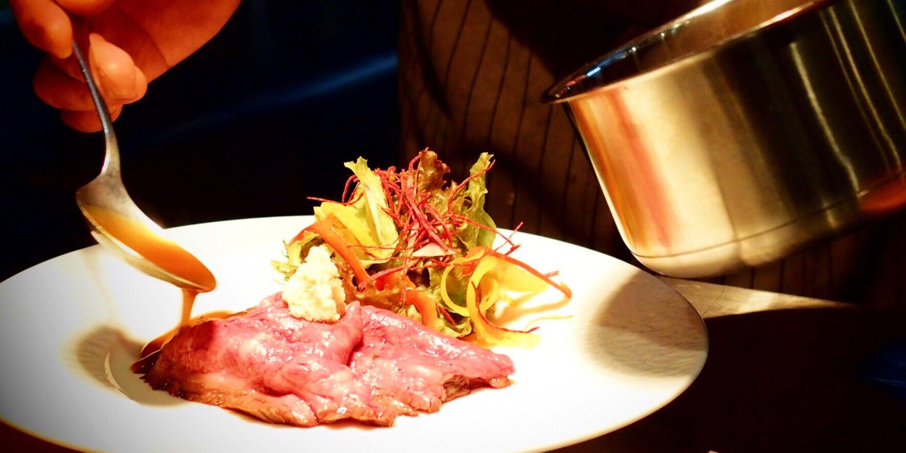 ラシック アンジュール（Le chic unjour）