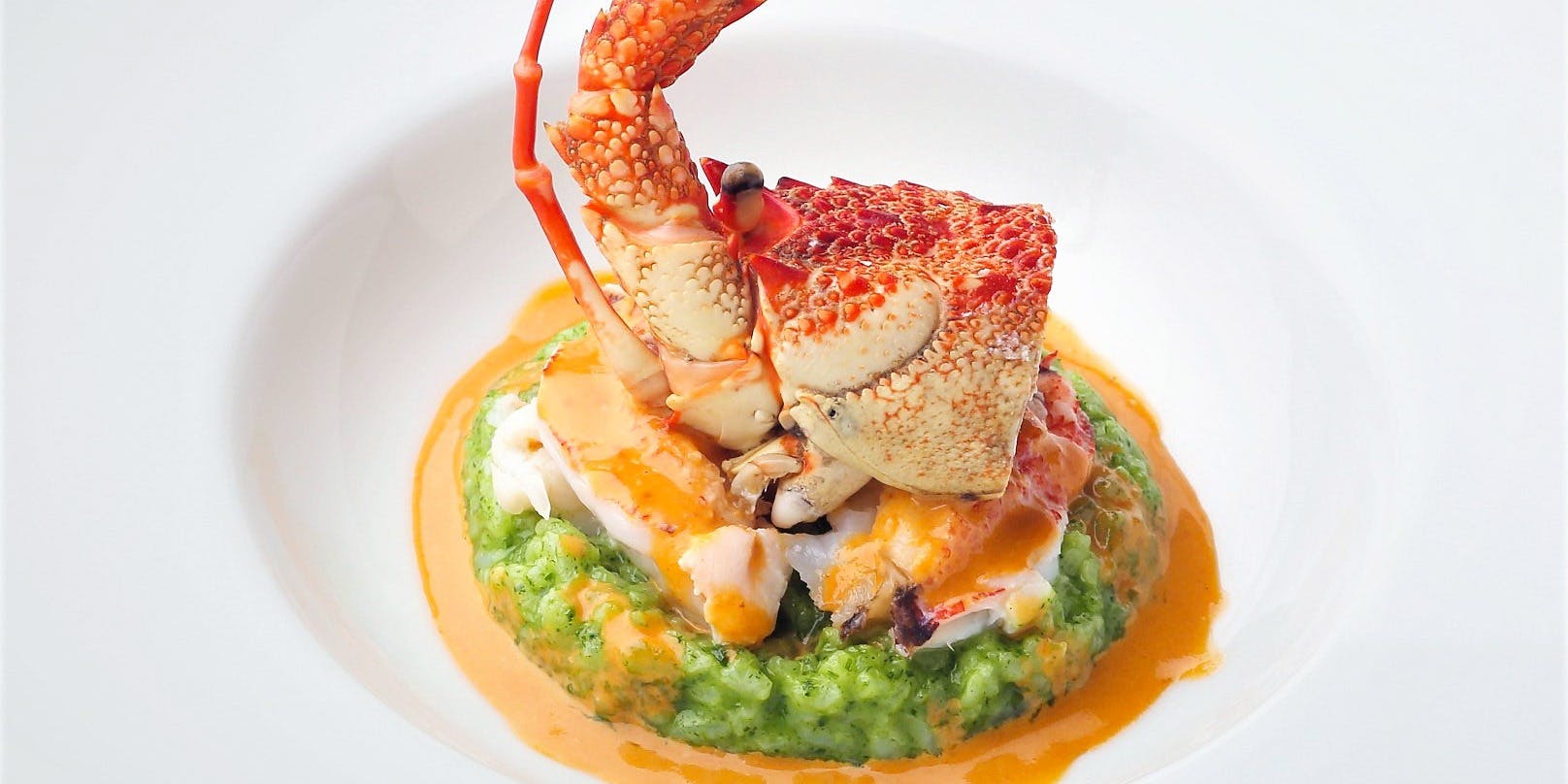 ラシック アンジュール（Le chic unjour）