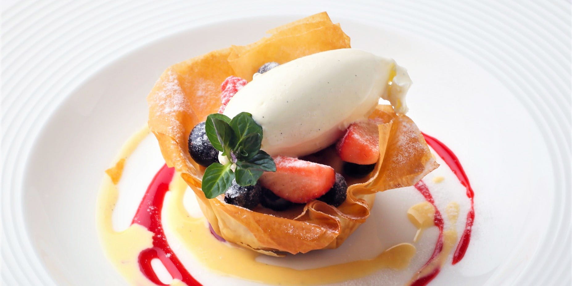 ラシック アンジュール（Le chic unjour）